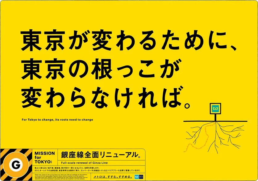 7aef8174b6806ef4239e81e0309c706fa57257d6c79ec975d3c60f5145762da6b7d38e2e236560848b2caa288efec88f1f795766