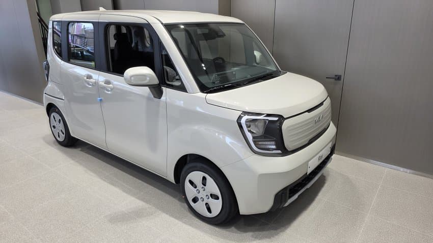 7fed8270b5806af051ee86e04f827d7366138ea7e6d96fa831d9c64cb70b41fd