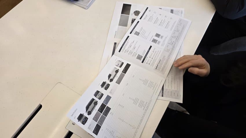 7fed8270b5806af051ee87e541847573fd5ce8c86d34c45ffecec7b5dcf470c9