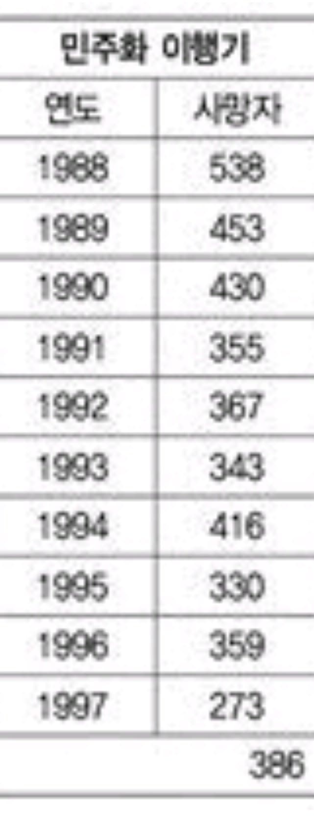 28b9d932da836ff13cef8fe14288756eb69b894a060bf1c4646fbb6af2c17f87a1f3