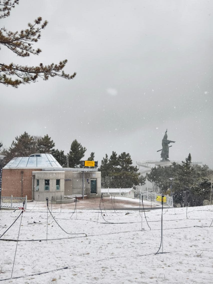 viewimage.php?id=2ebcc235edd32aaf60b8&no=24b0d769e1d32ca73fe786fa1bd62531832b22dcab9a6c88a2bcc7d84e72b8e2a0e82477de7a6196de48d3a7c2cc76e958d6db91a08dfd012de60abd02fbbf45e60ed9fd9ef1