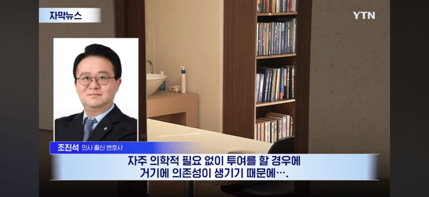 7de9f577b6f069ff23e8f5e4409c706d581d5fccb09e535f9ff40fc22b2f0f4008c5ba1aaff0b84241ea40027c13f8ebfaf04755ed