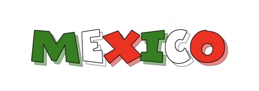 1ebec223e0dc2bae61abe9e74683726d36d6a5cbee708fa195a16123f7ac853ee36f9431b6e5981889cbeaaee2b2365bde
