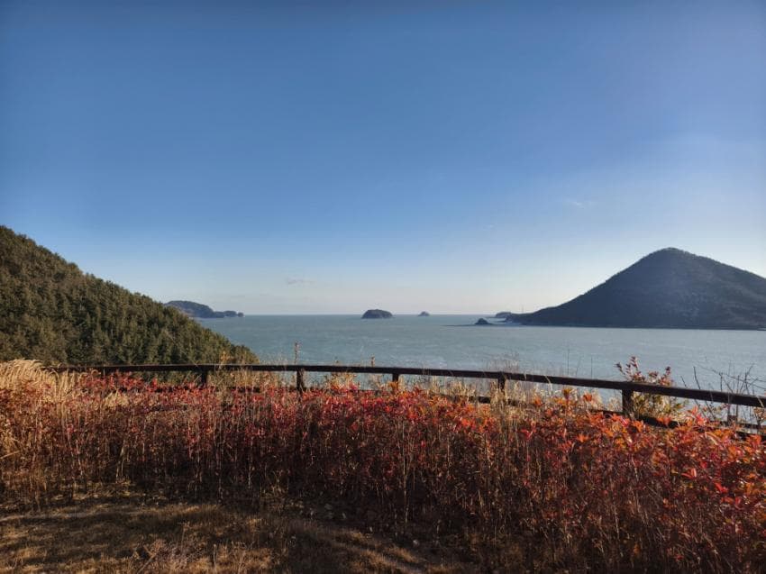 viewimage.php?id=2ebcc235edd32aaf60b8&no=24b0d769e1d32ca73fe786fa1bd62531832b22dcab9a6c88a2bcc7d84e72b8e2a0e82477de7a6196de48d3a7c2cc76e3f650236833c8099c43f72cc1981a8643a6f0bfe097fc