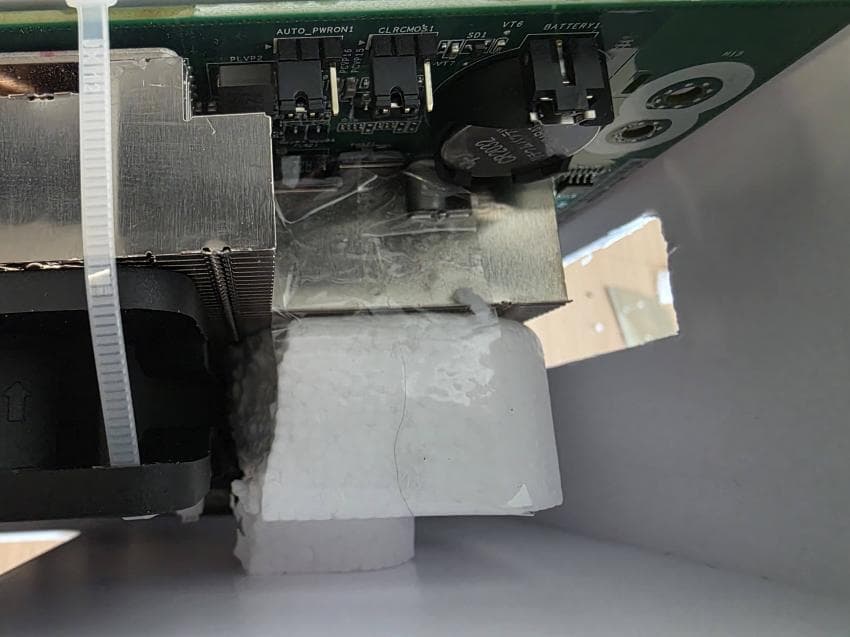 7fed8270b5806af751ef8fe547847173508e6c13ab494f468ca66a297a26c4