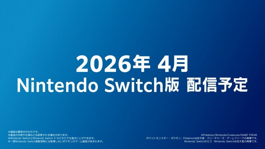7fed8270b5806af151ed85e445847673ae96c5db36424a875f48bddb0bd427