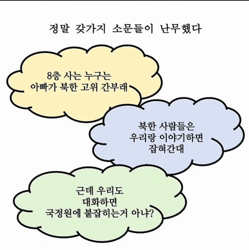 1ebec223e0dc2bae61abe9e74683726d36d6a2cbef7d8ea295a46123f7ac853ee25cb1c9df421433540a091a88f8a14e8ad3