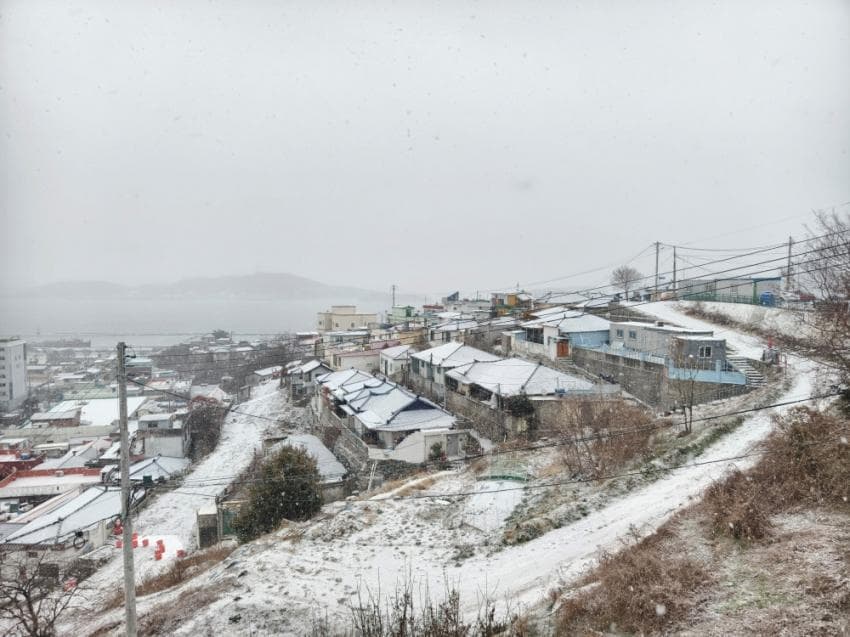 viewimage.php?id=2ebcc235edd32aaf60b8&no=24b0d769e1d32ca73fe786fa1bd62531832b22dcab9a6c88a2bcc7d84e72b8e2a0e82477de7a6196de48d3a7c2cc76efaead3535cde55d4d7637a9a56097a577096cc8c7d247