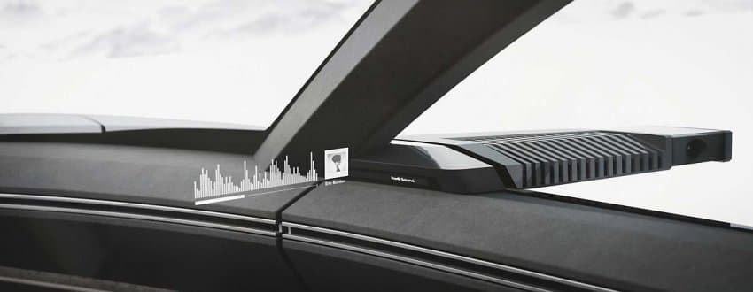 0ee88300c3801bfe239af597479c701ec030fc2d0c8f3d5bc247d1fd4b28debef2954a02f5fb4b7fdab7d2ae154930aef7d380