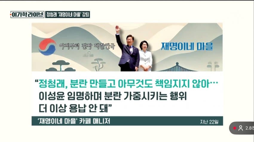 7b9bf375bdf76df6239c81e2479c706e2765a6e8956a1314e7154de6b9c77ff701bfb1d4780c25f9eb4e6bef98f36c028ad1f3ed