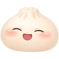 행복