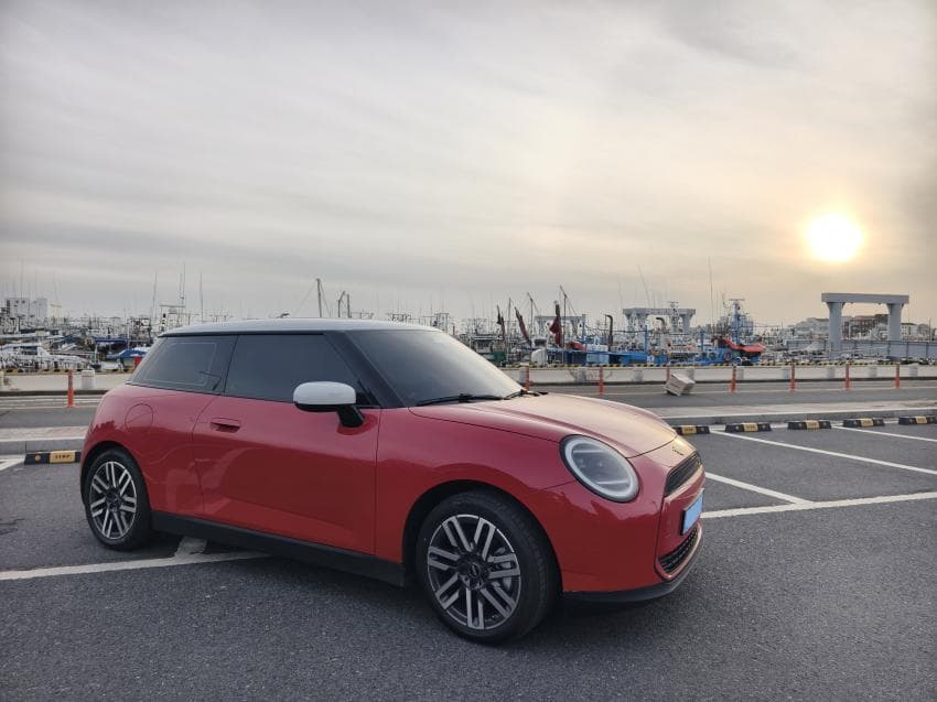 viewimage.php?id=2ebcc235edd32aaf60b8&no=24b0d769e1d32ca73fe786fa1bd62531832b22dcab9a6c88a2bcc7d84e72b9e216cb7302963423dfa421cf16f60c6f0b118215faa161d9def47712aea896feed37419fdd732c