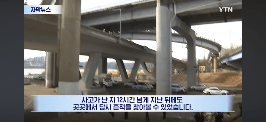 7ee58176b38b6ffe23e78196409c7068ad3158ffe70278d667da1f9693ef48d181c0e734b85b11fd24398e51cf332219aeb7461e17