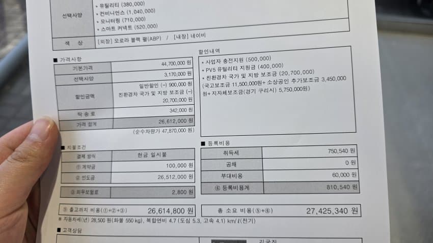 7fed8270b5806af051ee87e7448477735386deb881125fa2a9f3e9d2d3179a19