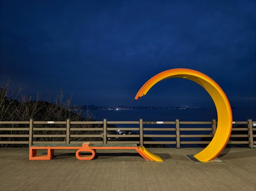 viewimage.php?id=2ebcc235edd32aaf60b8&no=24b0d769e1d32ca73fe786fa1bd62531832b22dcab9a6c88a2bcc7d84e72b9e216cb7302963423dfa421cf16f60c6f0b148113fda064d1d9f37741fdfec1abe518b13a22cced