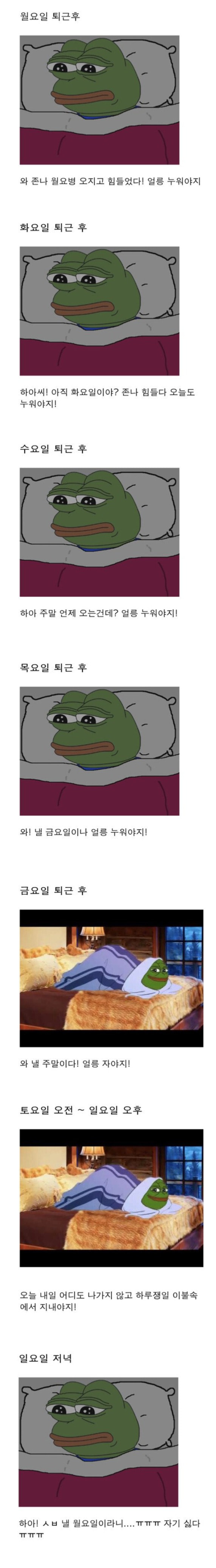 24b0d121e09c28a8699fe8b115ef046c63f028489dec