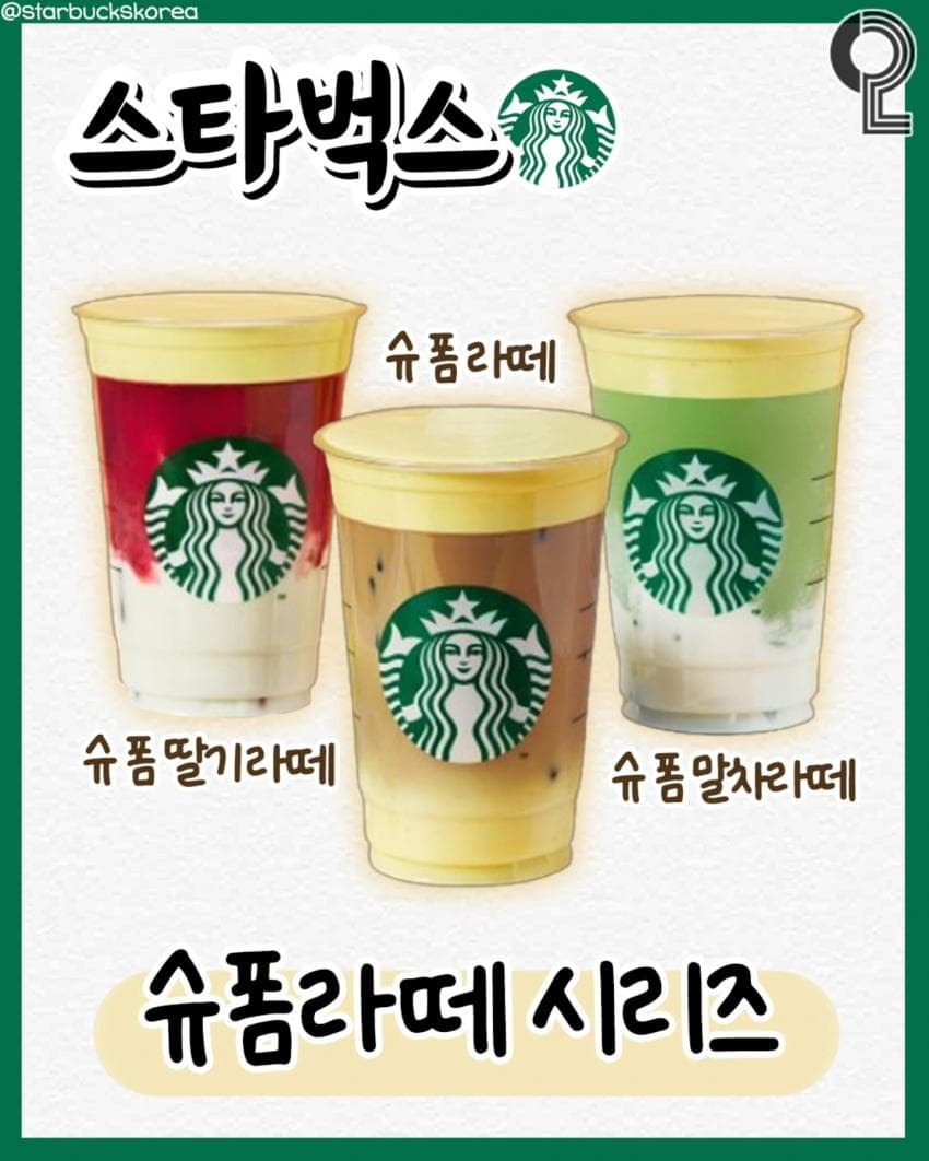 7cf3da36e2f206a26d81f6e647837d6ea3