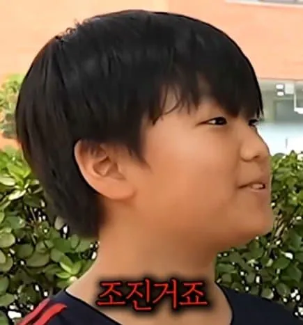 74e88273b6866ef136eee9e14e87726c07c46a357e0cacc3999b1b9f804801844b1b913796564d54bcea28351fcb19eafd196104f7f4cebb69d8b1b1c6f8c05d5ceab56ababe