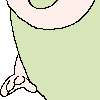 63