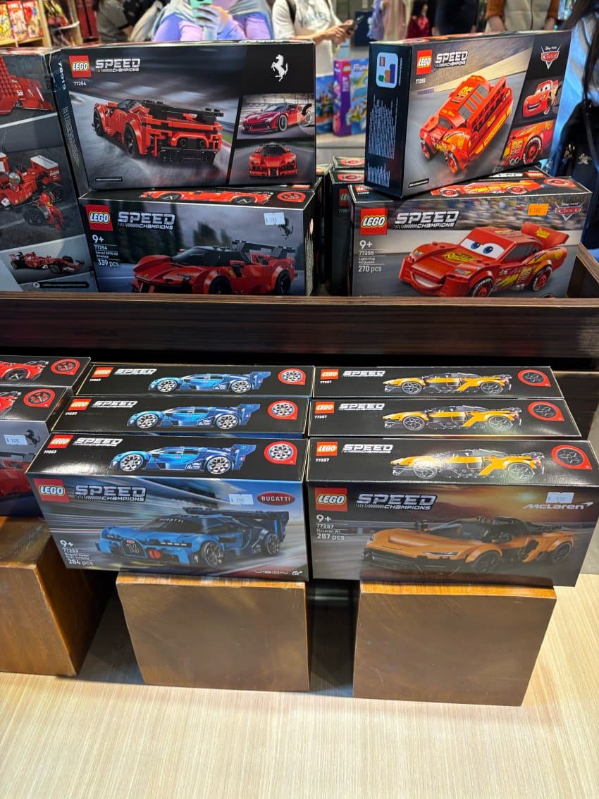 7de48875b0f669f723e685e4349c706e2d6e8c3a64920e6a7c58d6e306469383f256740e9c857c14d2a3b4c2f511f17c6ecda4eefe