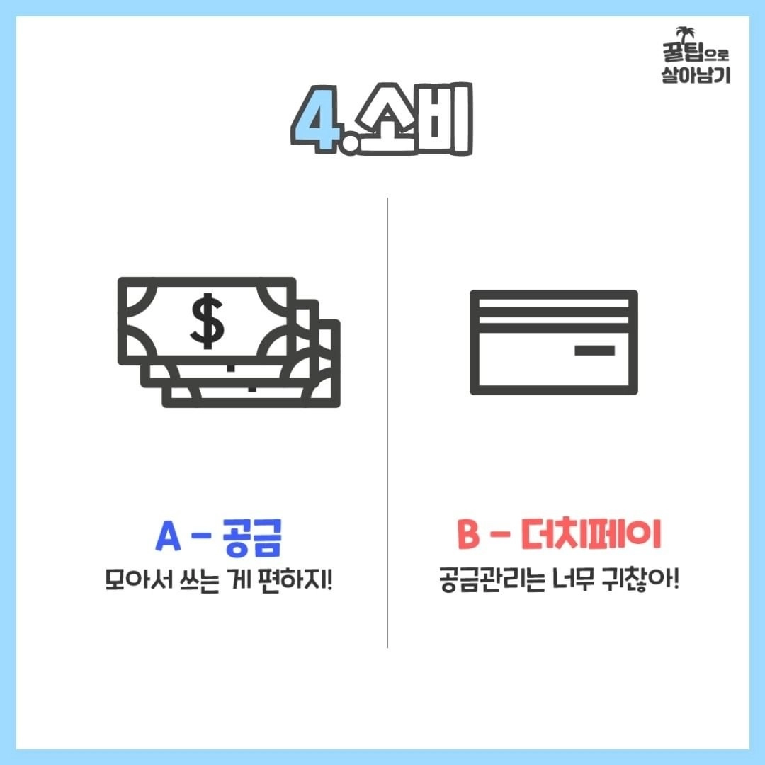 7c99f575b5811ef123ee8490329c701f01c24ea5d080b81bd04c41998ffa830d5295e328f1110b73c91fadc2dc8a9f6f7c779328