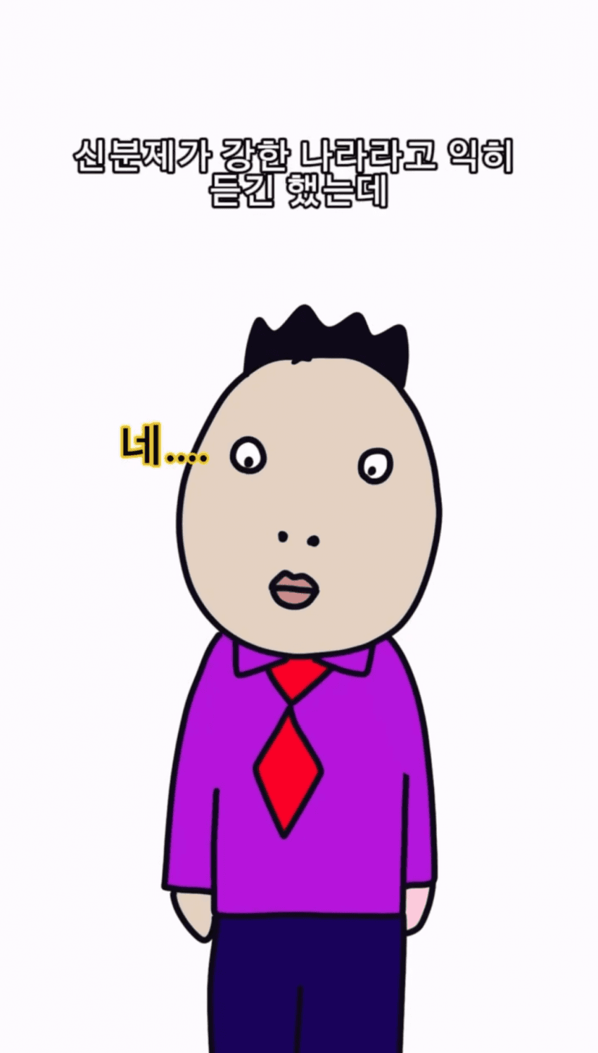 1ebec223e0dc2bae61abe9e74683726d36d6a2cbef728aa393ab6123f7ac853e6d5ca76033b0d1371ab5b09ddb03ba5c00c7