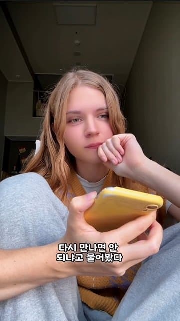 06f08171b2816ce864afd19528d5270310982ef4f62899
