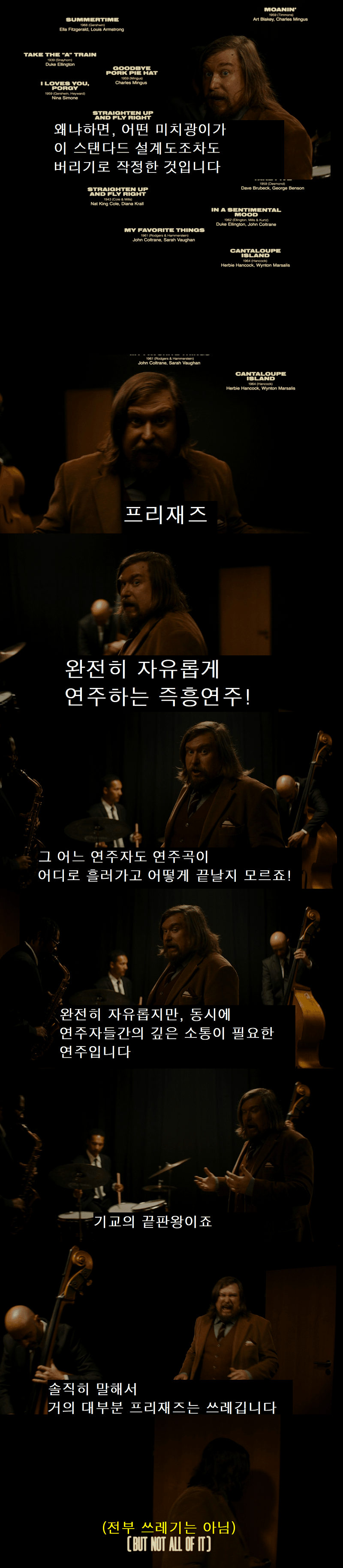 78f3c028e2f206a26d81f6e44e847c6d72c4