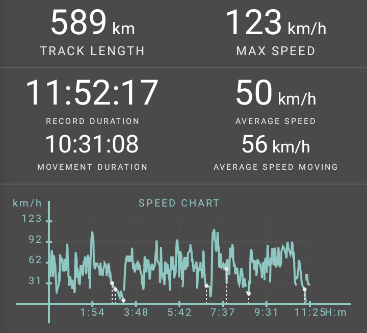 7f312dfa6902f02b886a5c66f2817673b307444ea7fb8888e7aab6bb42b9