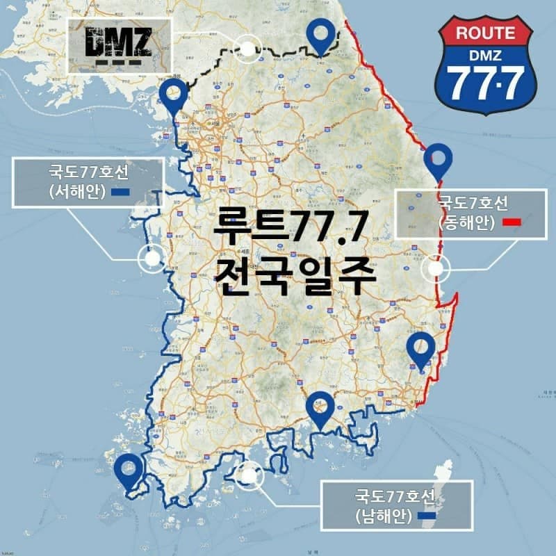 viewimage.php?id=2ebcc235edd32aaf60b8&no=24b0d769e1d32ca73fe786fa1bd62531832b22dcab9a6c88a2bcc7d84e72b9e216cb7302963423dfa421cf16f60c026731988af2e35dfee94146d92dc0171882637f19db19f6ee