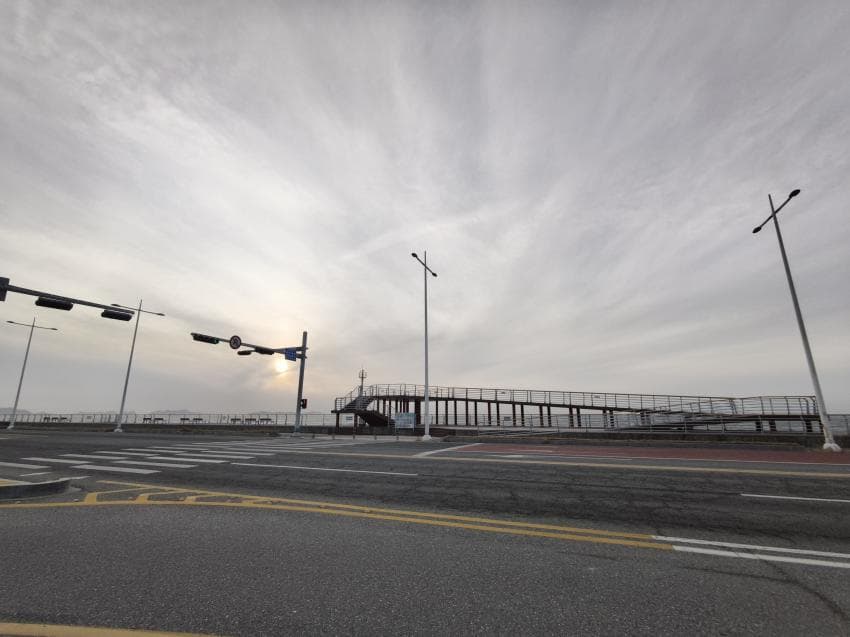 viewimage.php?id=2ebcc235edd32aaf60b8&no=24b0d769e1d32ca73fe786fa1bd62531832b22dcab9a6c88a2bcc7d84e72b9e216cb7302963423dfa421cf16f60c6f09f80c5db1ff01d0989f3a88b9d1ee1db0a866dbbd4342