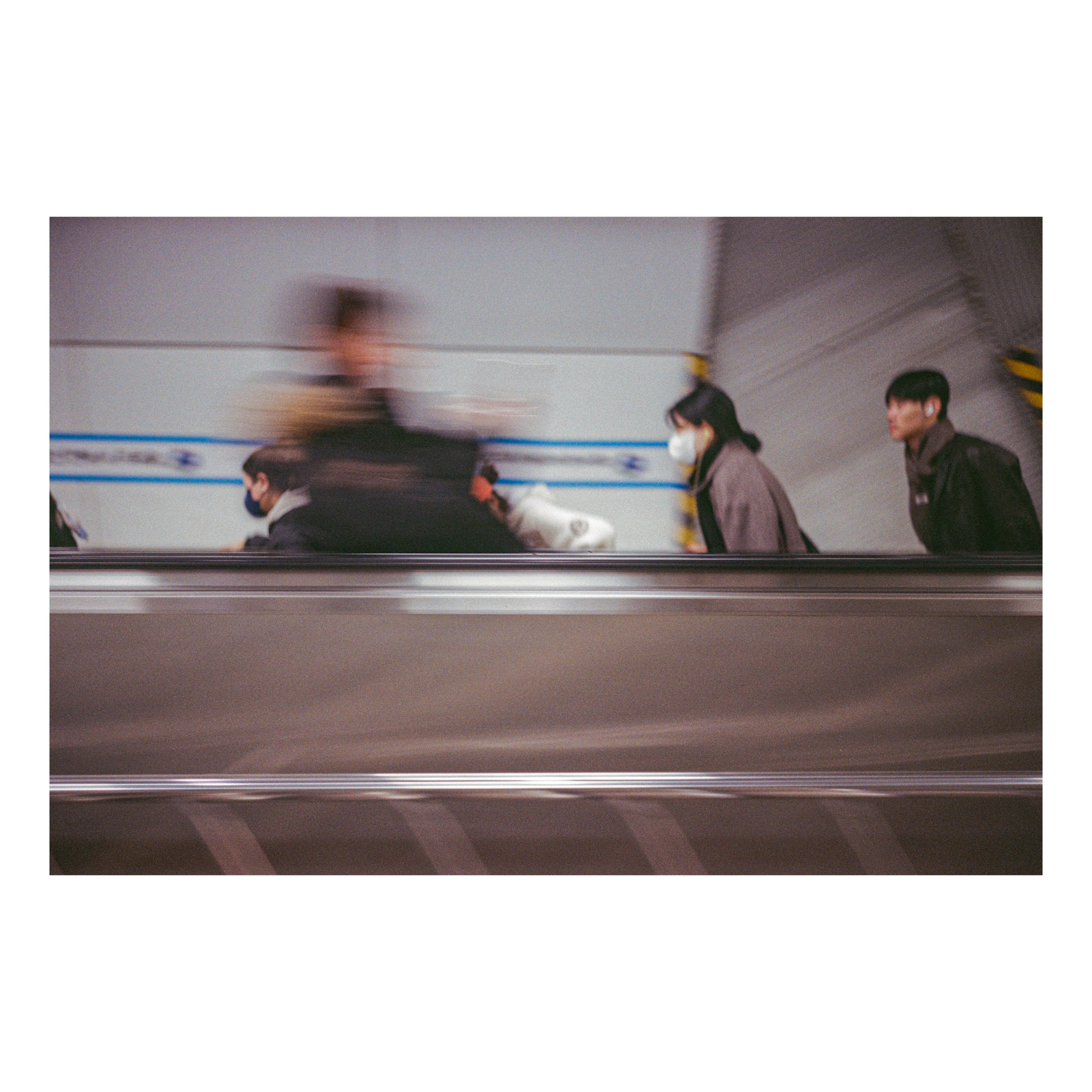 0eef8307c1f06ff4239cf297479c701829f1de505457e8677ca40ca7a14d35a4631ef14806de1e0ecde9b257da685ca887facc9eff00