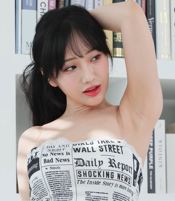 0cb3d92be4c631a960ff9ee742986a2aae30f0f0ec47c751b43947a83b3d1b0c15