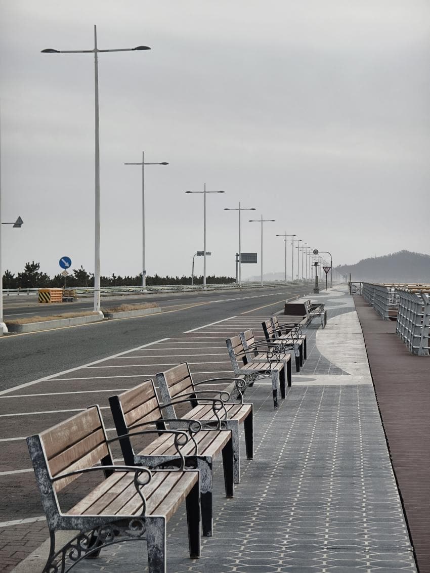 viewimage.php?id=2ebcc235edd32aaf60b8&no=24b0d769e1d32ca73fe786fa1bd62531832b22dcab9a6c88a2bcc7d84e72b9e216cb7302963423dfa421cf16f60c6f0a37792d642625949b6cd2a9c7b29f35558b48e1711142