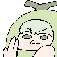 61