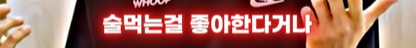 a15714ab041eb360be3335625683746f0253452bd6a4ee89d63d66f69d15cd6ea0c553e2115983f4c032fa2f32