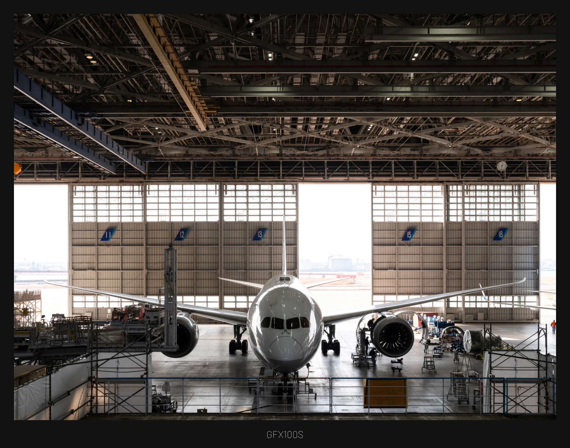 75edf172b4826bfe239cf0e3459c706af8b1dcba6b97f35c72bebab0d146e62981b41d5974e94b7e5242b3a209623c002a35e5fcbe