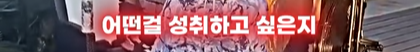 a15714ab041eb360be3335625683746f0253452bd6a4ee89d63d66f79e12cd6e7226846aec338d77ff490e4f96