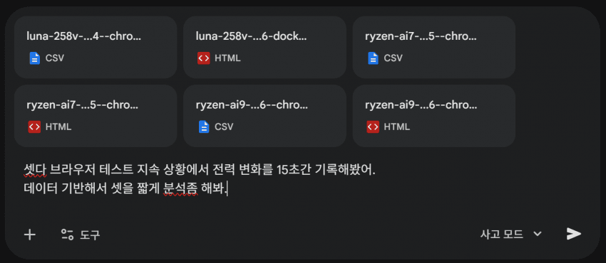 a17921ac3536b4669e35045558c12a3a8d8642e4b4b18c7310efa0