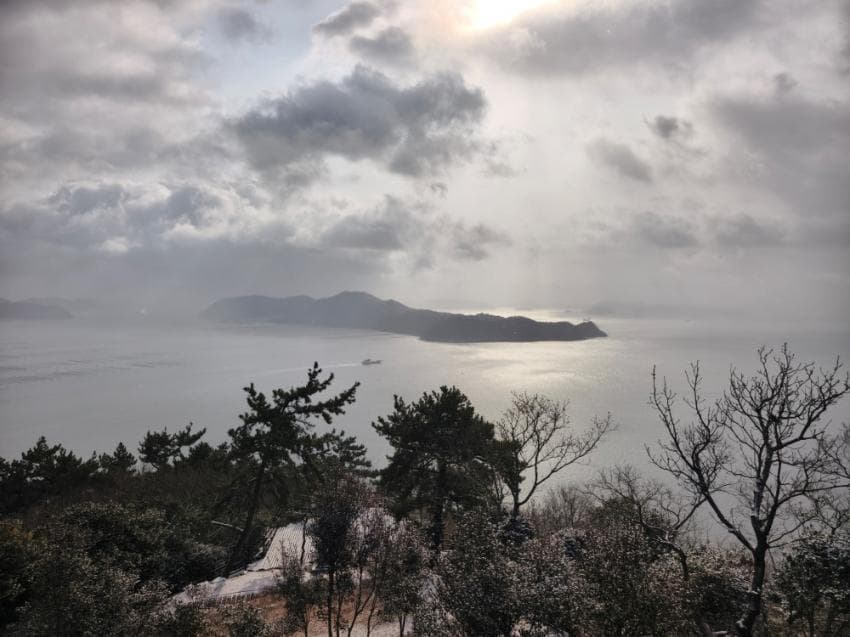 viewimage.php?id=2ebcc235edd32aaf60b8&no=24b0d769e1d32ca73fe786fa1bd62531832b22dcab9a6c88a2bcc7d84e72b8e2a0e82477de7a6196de48d3a7c2cc76eb989b022aea272f5353de8ea60fdacfa7083820acf3b1