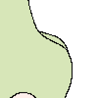 64