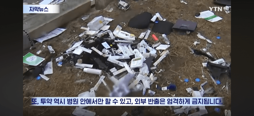 7bec8170b1f168f423ee8fe7439c701fe8605124c2254dbf77d7e987aba174cbc723b03d80812838e57a78a2781a7eeabda7db3b54