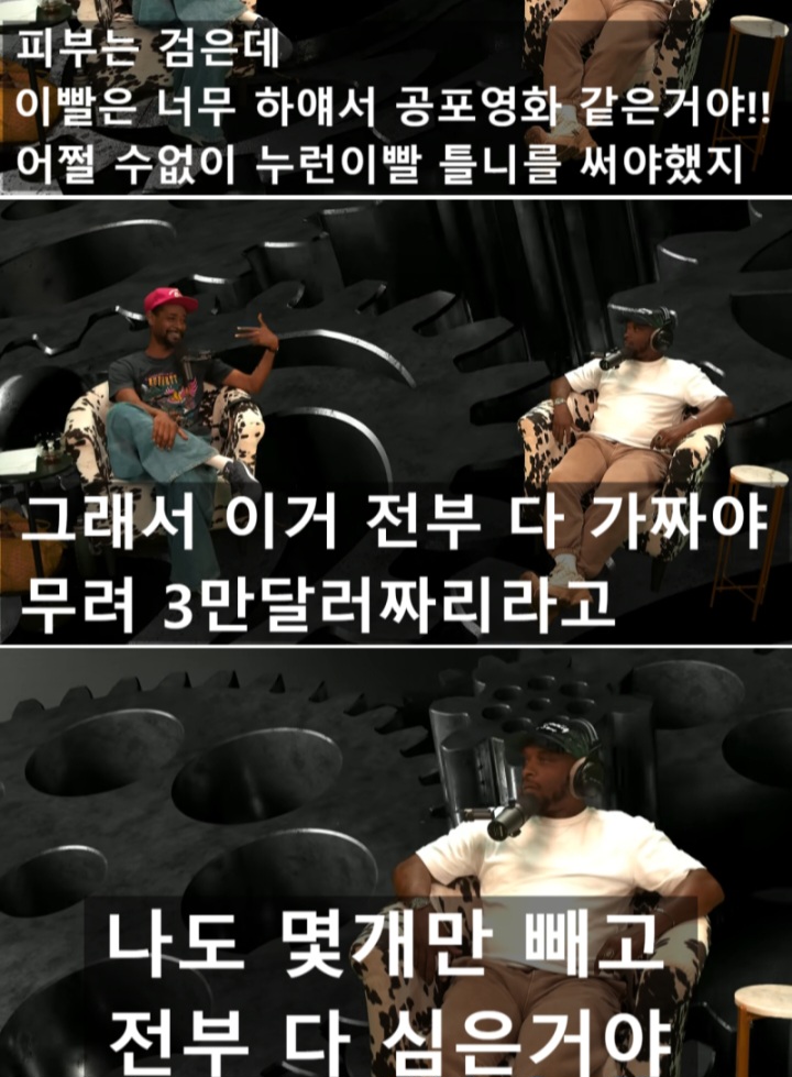 7ced8076b58169f03ae798bf06d60403b72aa37bd9b31036747e