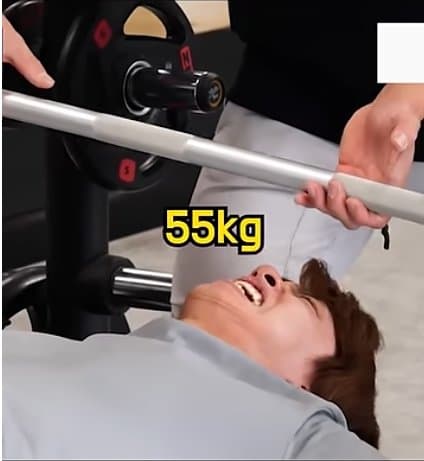 06f08171b68168e864afd19528d52703454c5ddecb6d