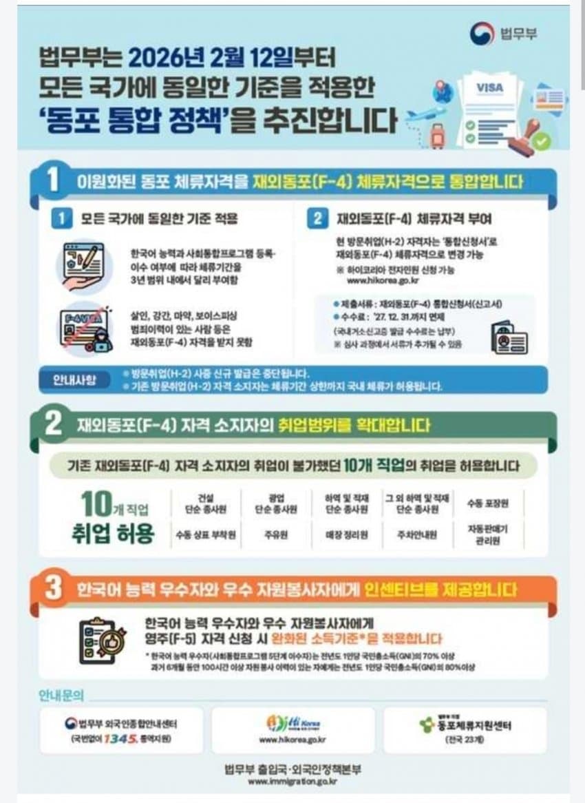 1ebec223e0dc2bae61abe9e74683726d36d6a2cbee768ba094a4612ad796ac09b800b8a2bf844a0fd184bc91c1117d58