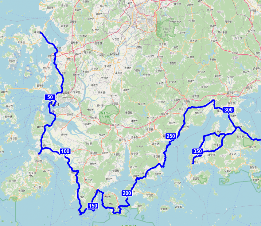 viewimage.php?id=2ebcc235edd32aaf60b8&no=24b0d769e1d32ca73fe786fa1bd62531832b22dcab9a6c88a2bcc7d84e72b8e2a0e82477de7a6196de48d3a7c2cc76ee5fd1a863e9b1336263541c9a7c1a1a8d207e89ec7ca9