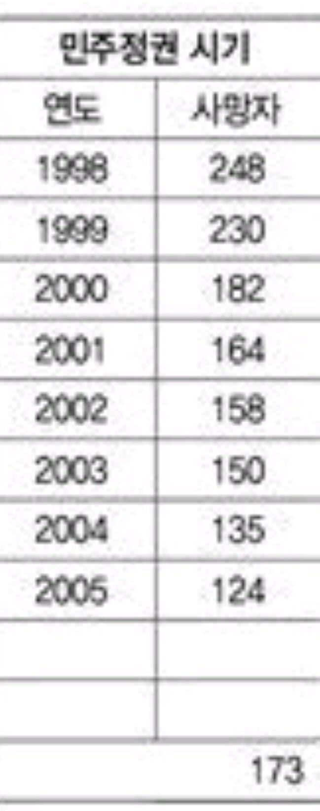 28b9d932da836ff13cef8fe14382756d37d667679756e172d324087f81e75b875a18