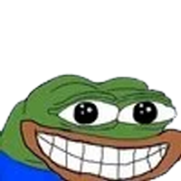 4 4