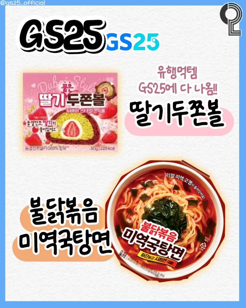 74f3da36e2f206a26d81f6e64285776f8b