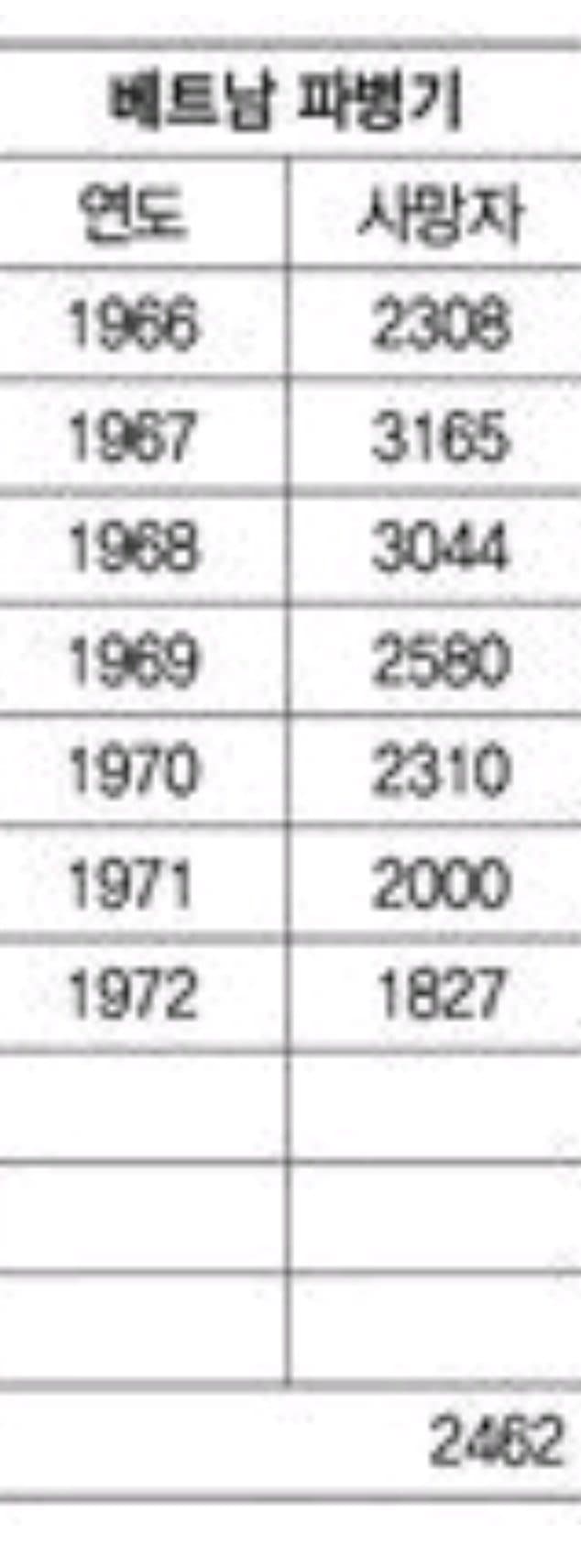 28b9d932da836ff13cef8fe14584776a975b8b60f3b0066dc45442a25473c40c2e67
